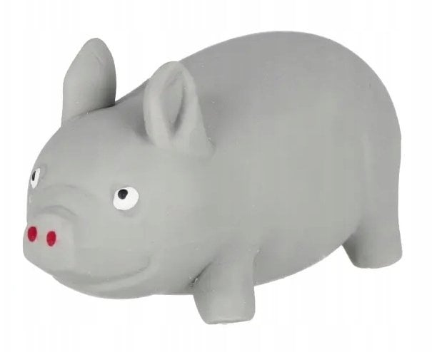 ZAB WYCISKANA SWINKA 9CM MIX2 MC 12/288