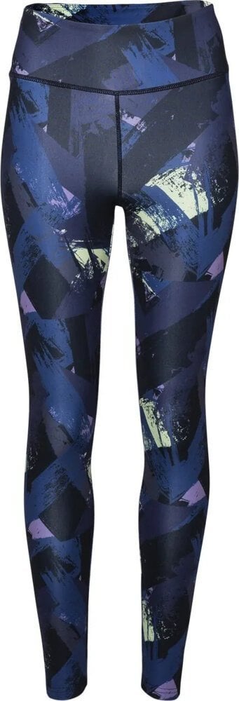 IQ Damskie legginsy Iq Cross The Line Revla Ii Wmns rozmiar XL