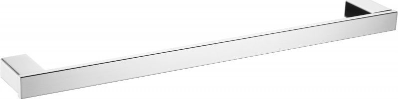 Mexen Drążek pojedynczy chrom