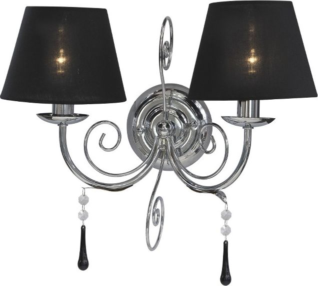 Kinkiet Witek Home Kinkiet Soul 4977/2W (276946)