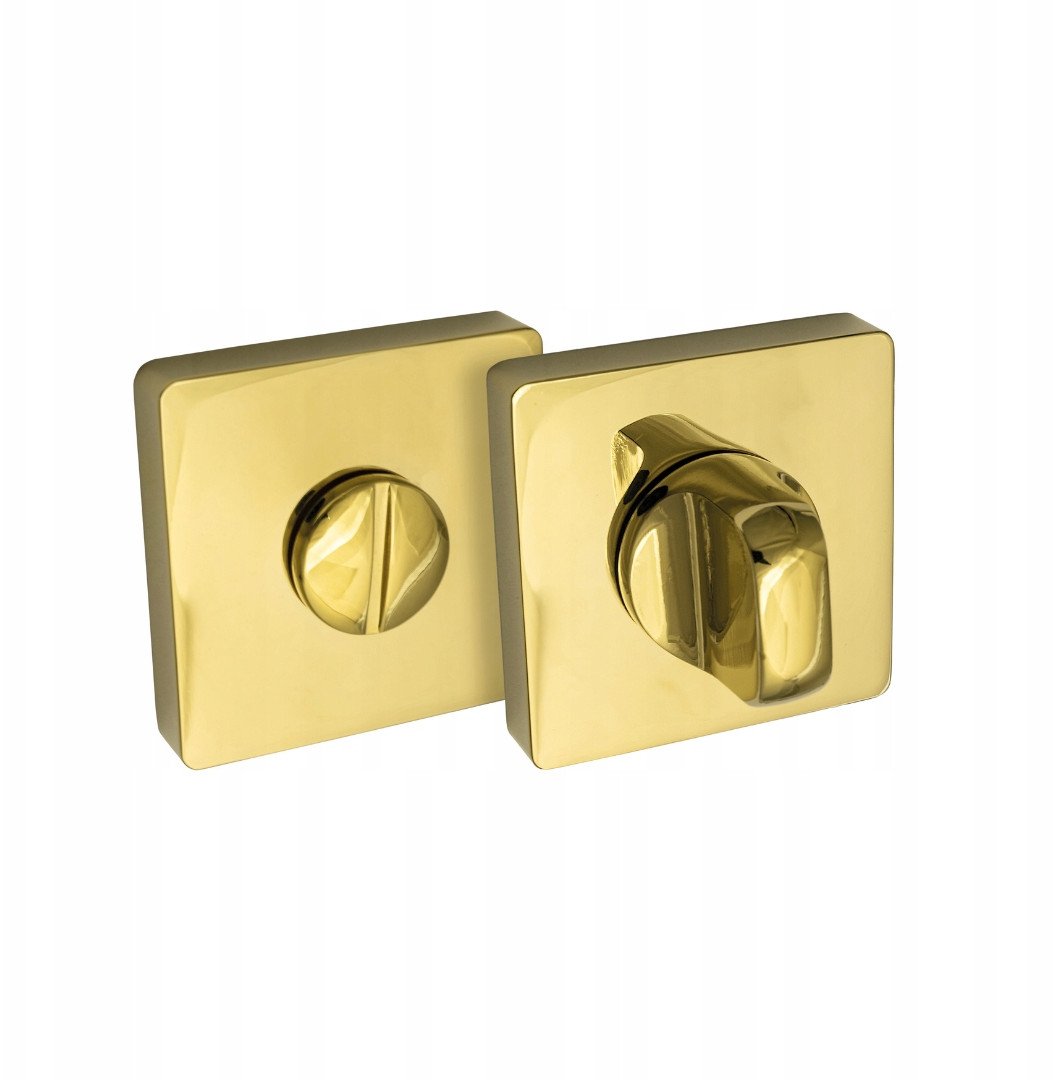 SZYLD WC BSRMWC MOSIĄDZ PVD