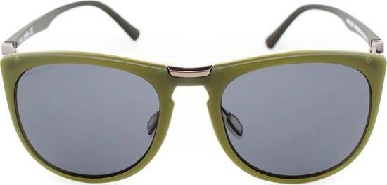 Zero RH+ Okulary przeciwsłoneczne Unisex Zero RH+ RH837S03 (54 mm)