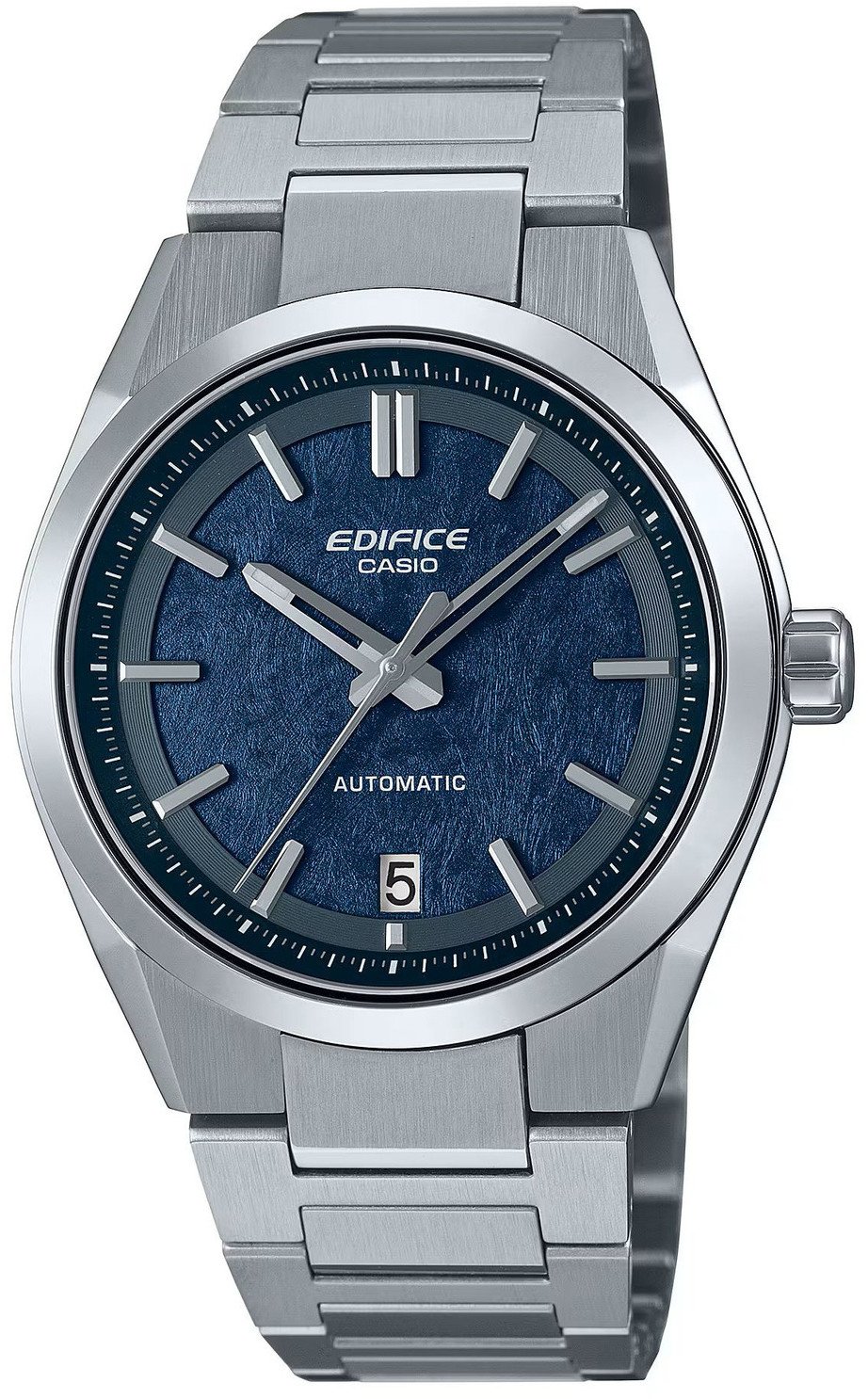 Zegarek Casio Edifice EFK-100D -2AER męski automatyczny .