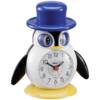 Mebus Mebus 26514 Kids Alarm Clock colour assorted - 26514
