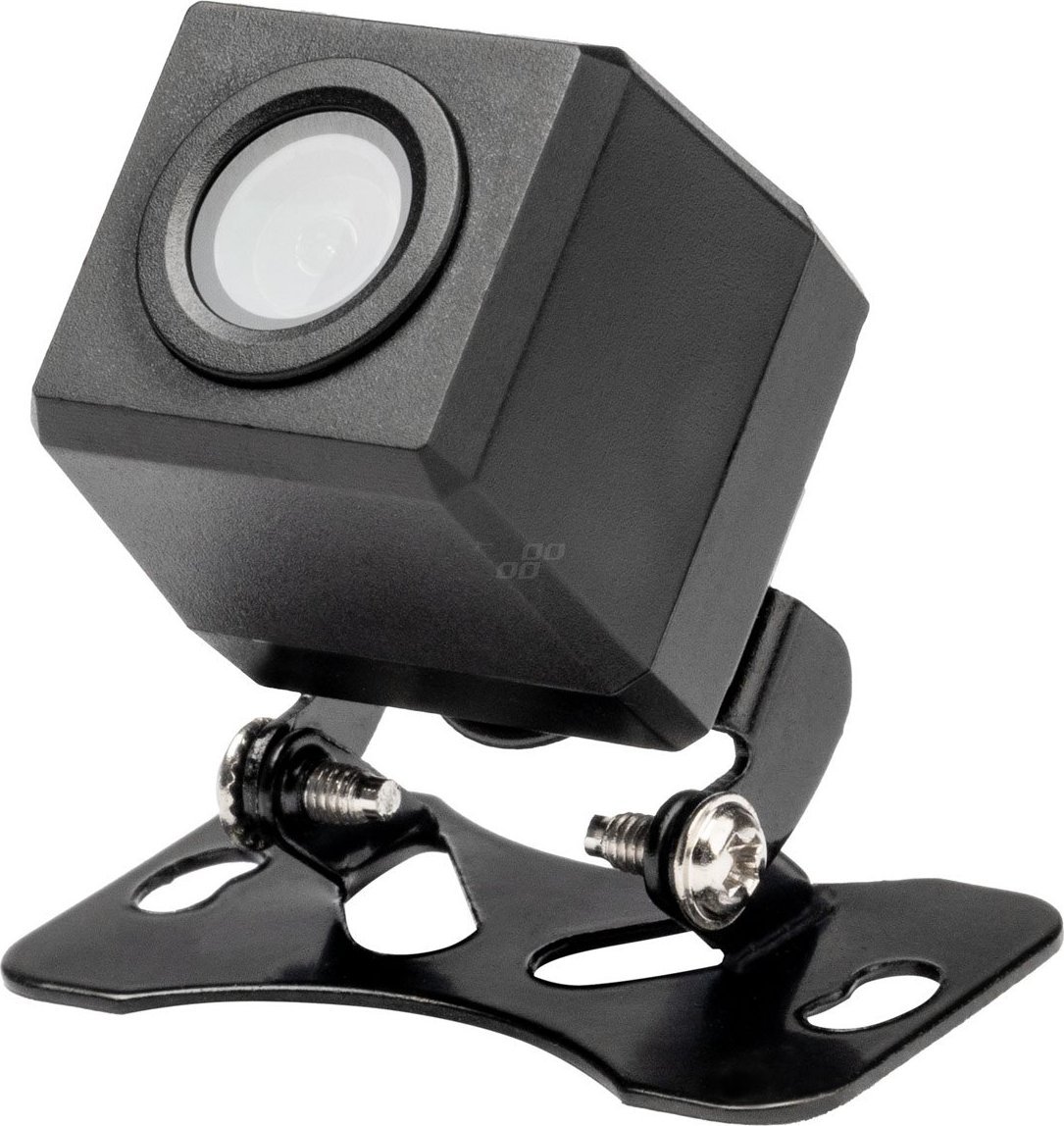 AMiO Kamera cofania parkowania hd-330 12v 720p amio-03537