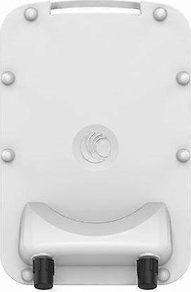 Cambium Networks PTP 550 Integrated 5 GHz (EU)