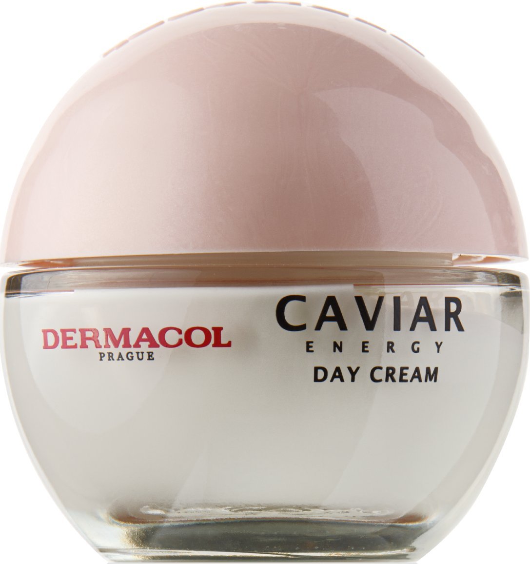 Dermacol Dermacol Caviar Energy SPF15 Krem do twarzy na dzień 50ml