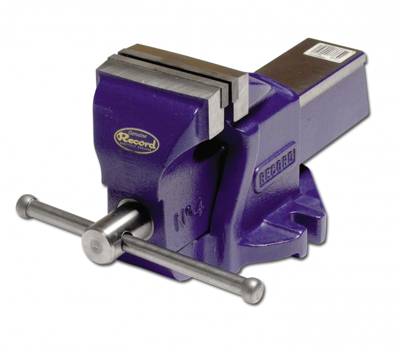 Irwin Imadło ślusarskie typ 5 125mm T5