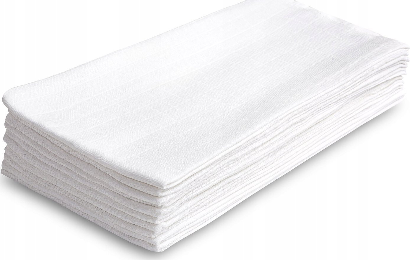 Sensillo PIELUCHY TETRA 70/80 LUX COMFORT (1opak. - 10szt.)