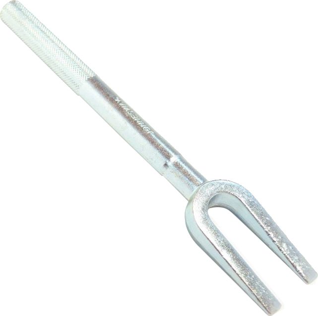 Jonnesway Ściągacz sworzni widelec 24mm (AN010045)