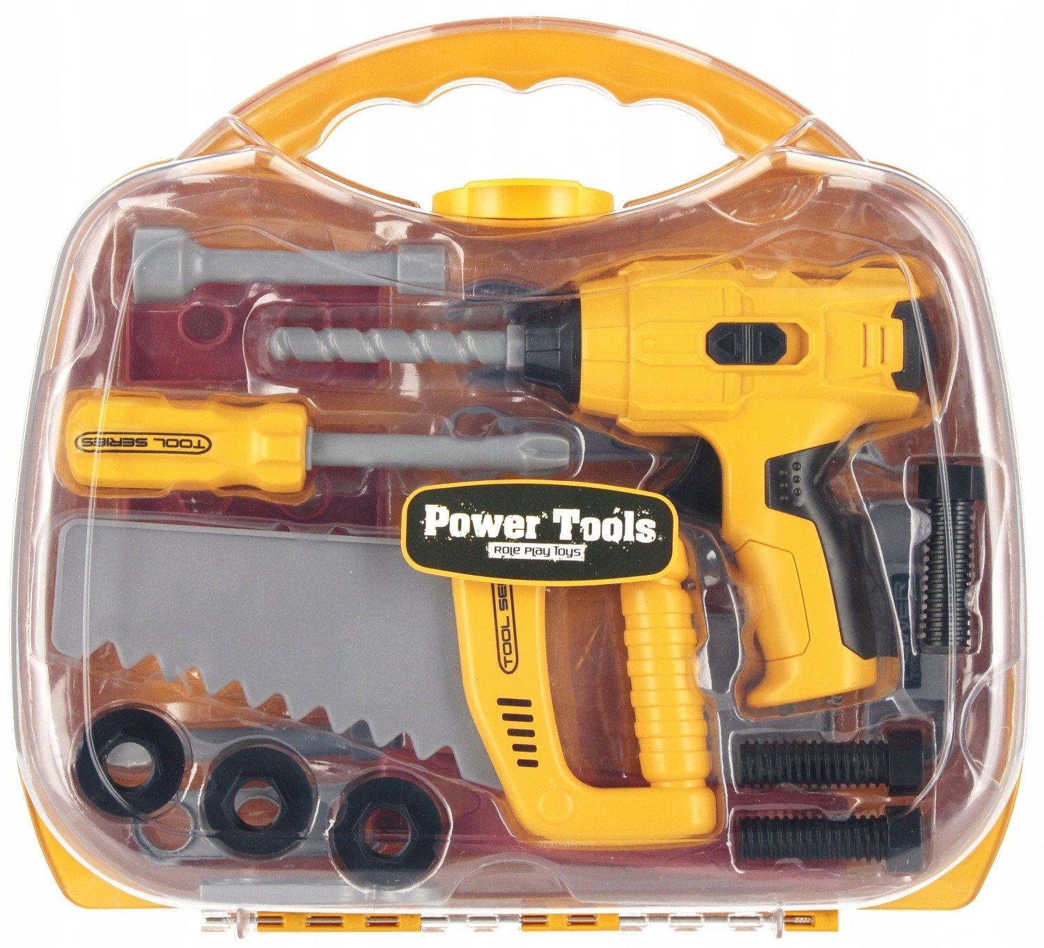 NARZEDZIA 30X27X8 MC WALIZKA 6/12