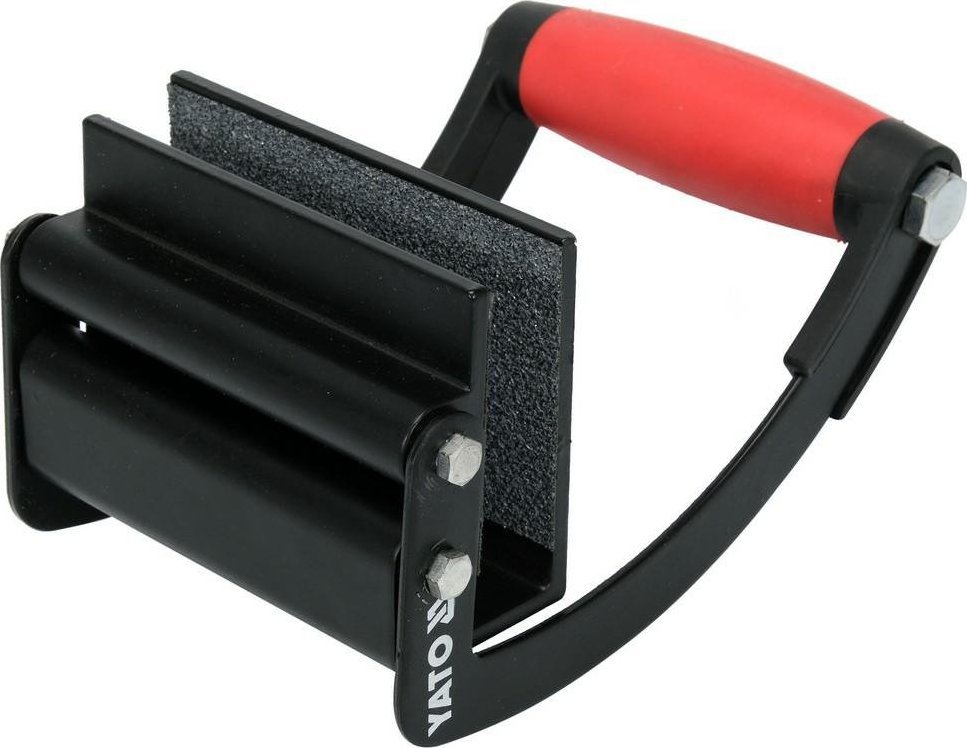 Yato YATO UCHWYT DO NOSZENIA PŁYT I DESEK