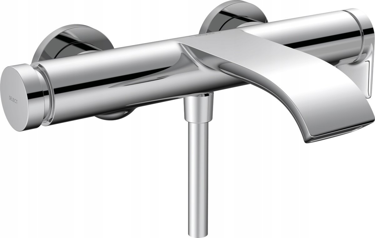 Bateria umywalkowa Hansgrohe Bathroom faucet Hansgrohe Vivenis 75420000