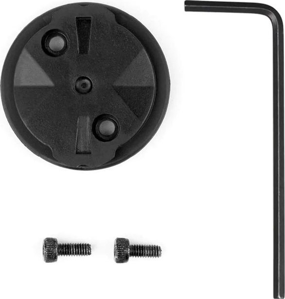 MAGICSHINE Gniazdo montażowe MAGICSHINE MJ-6277, Dla Allty 400/600/800, RN 1500/3000, Monteer Series, Ray Series (NEW)