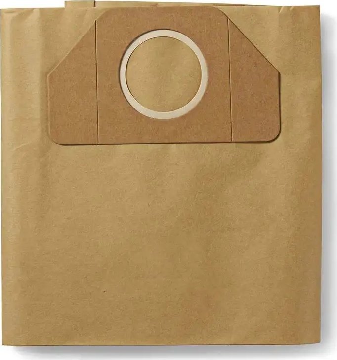 Nedis Nedis DUBG111KAR10 akcesorium/materiał eksploatacyjny do odkurzacza