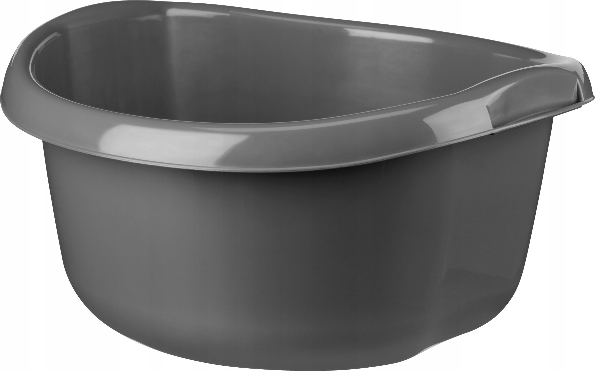 Kadax KADAX Miska 20L zielony jasny