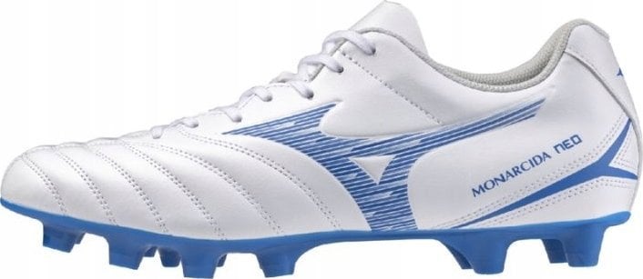 Mizuno Buty Mizuno Monarcida Neo III Select P1GA242525