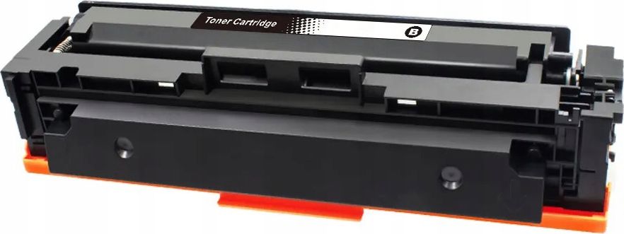Toner MWB Black Zamiennik CRG-045H