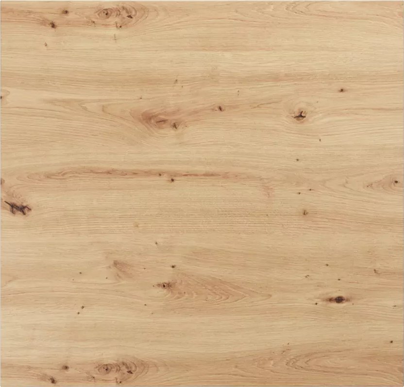 Elior Front do zabudowy zmywarki 60 cm - Orion 19X