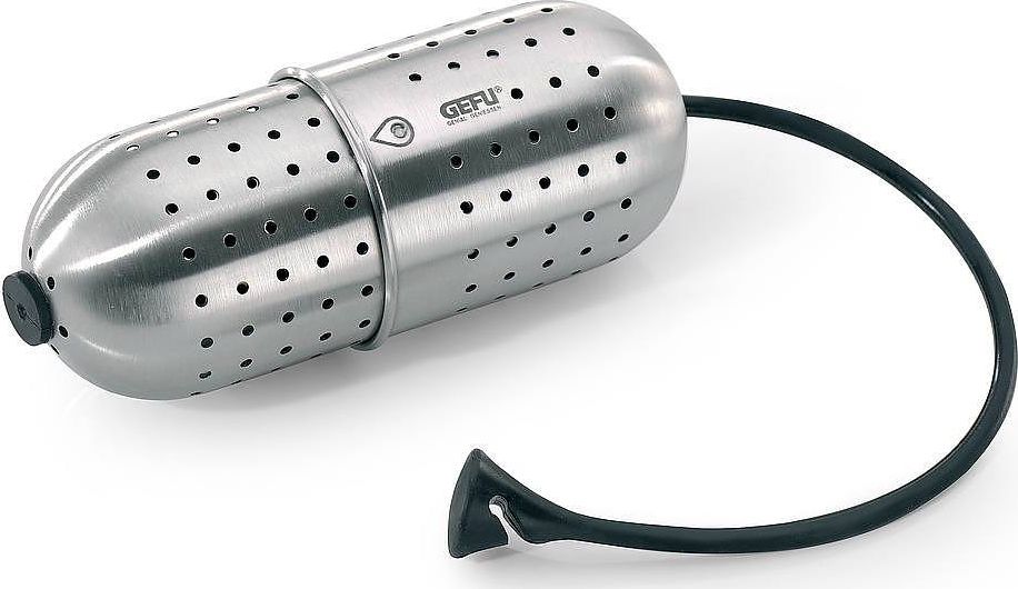 Gefu Koszyk do gotowania wywaru (12910)