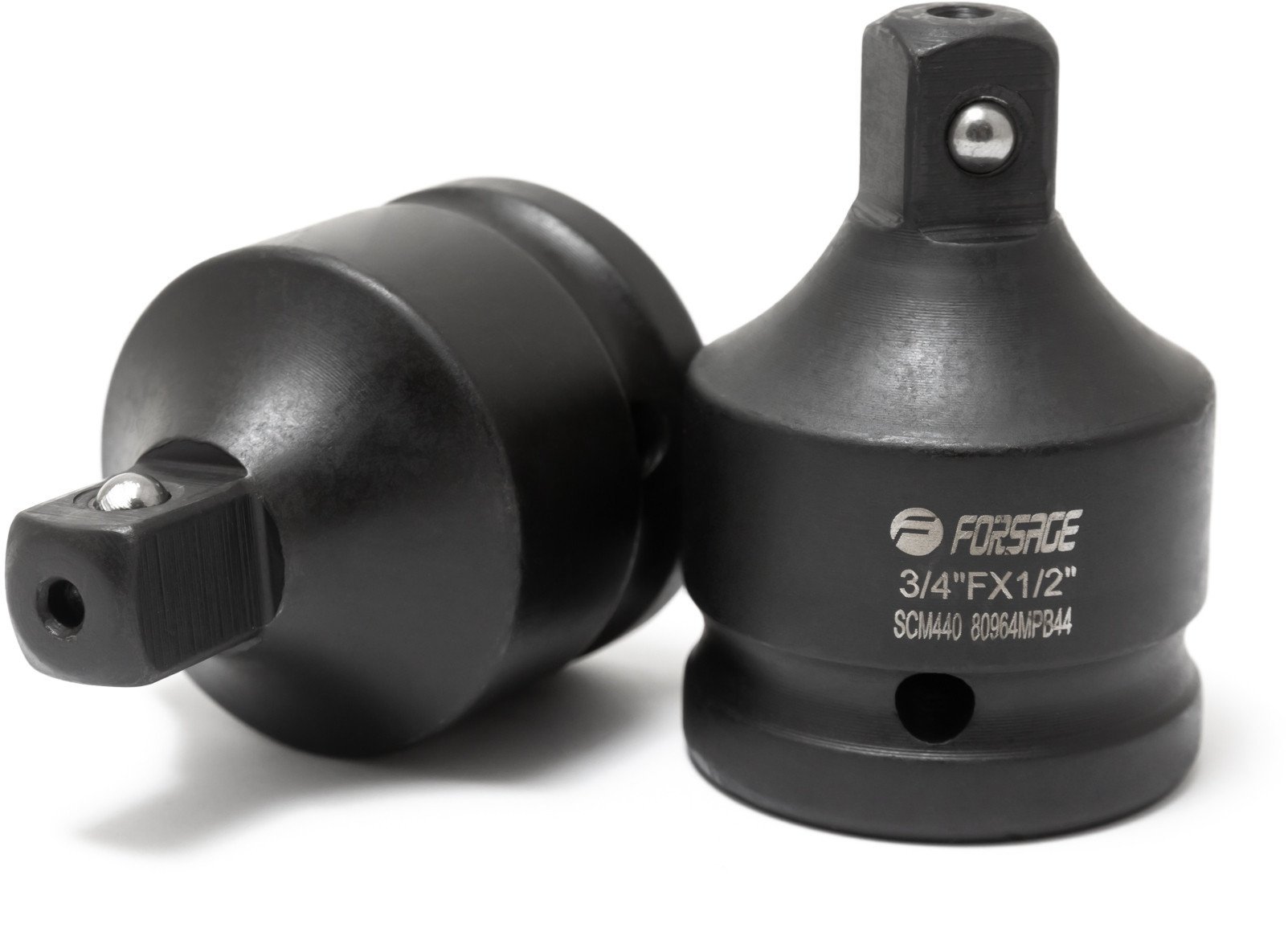 Adapter udarowy 3/4"(F)x1/2"(M)