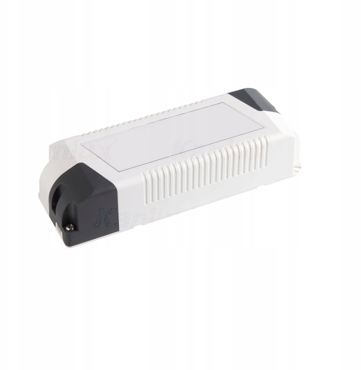 Zasilacz LED POWELED P 24V 30W IP20 26815