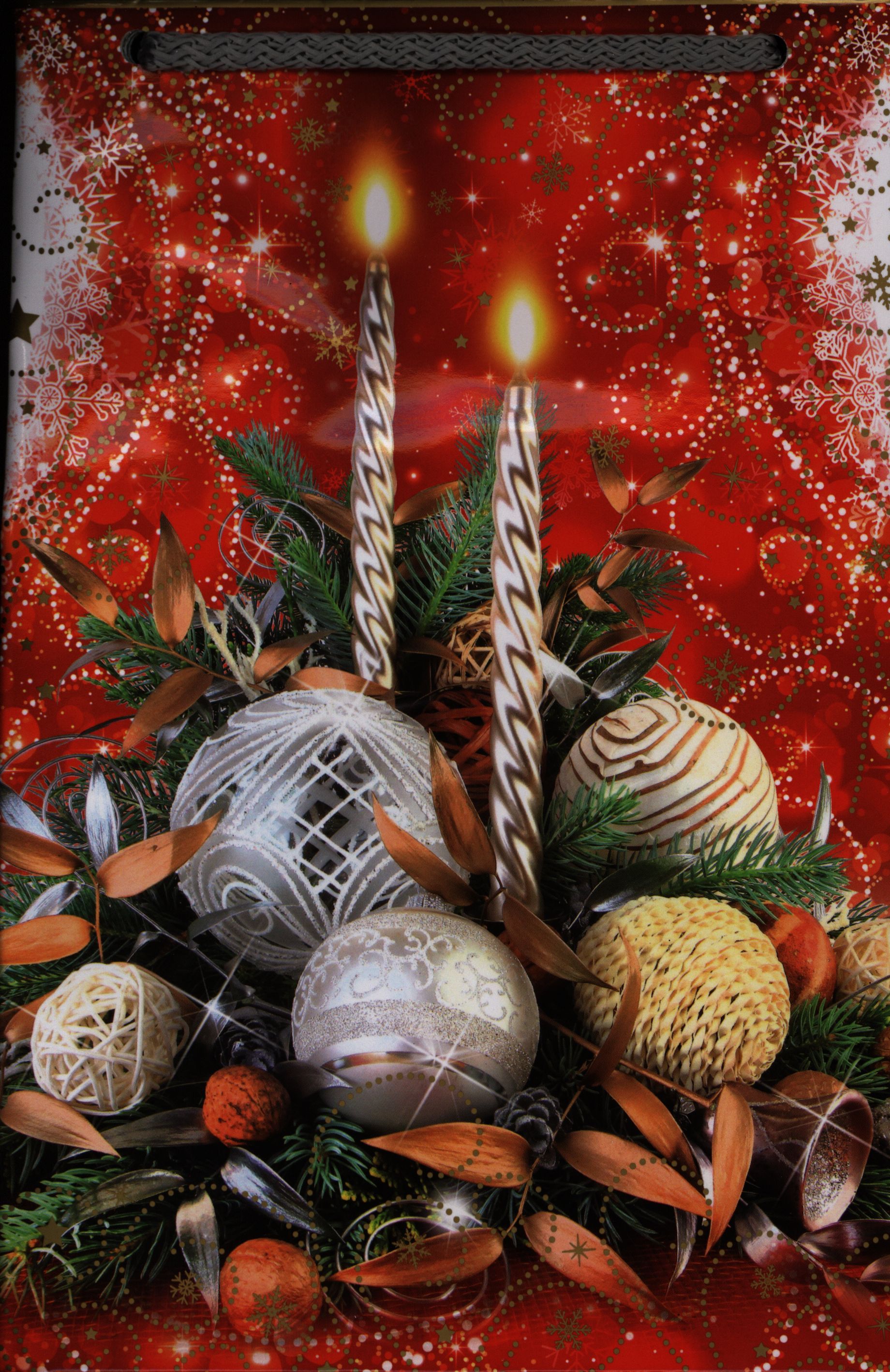 WINI Torbea T-4L - 5907803717263