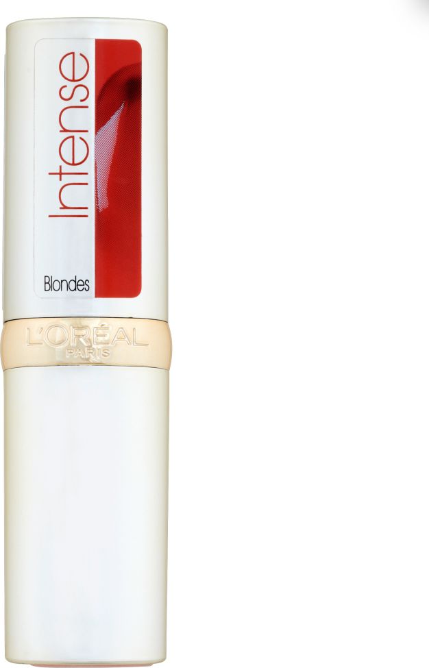 L’Oreal Paris L'OREAL_Color Riche Lip pomadka do ust 373 Magnetic Coral 24g