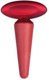 Tescoma Zatyczka do butelki UNO VINO