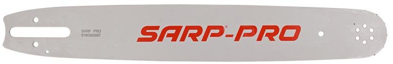 Prowadnica 16 325 1.6Mm D025 Stihl Sarp S16G6Ss67