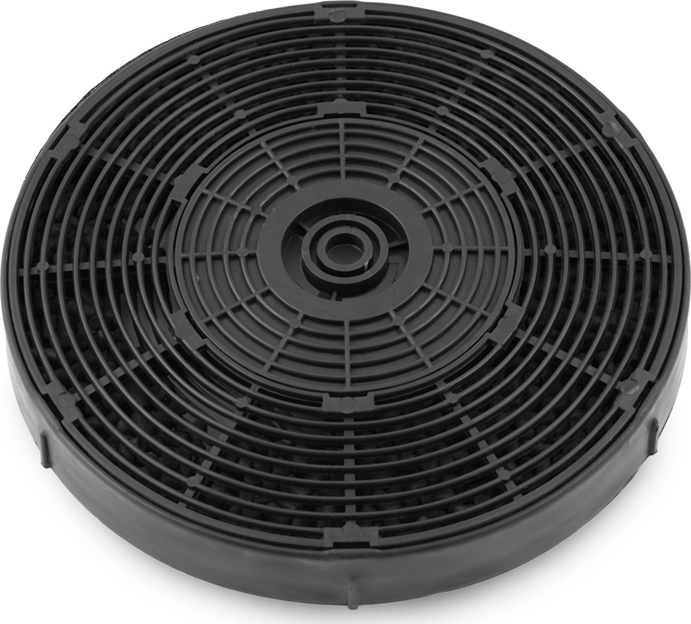 Berdsen Węglowy filtr typ A