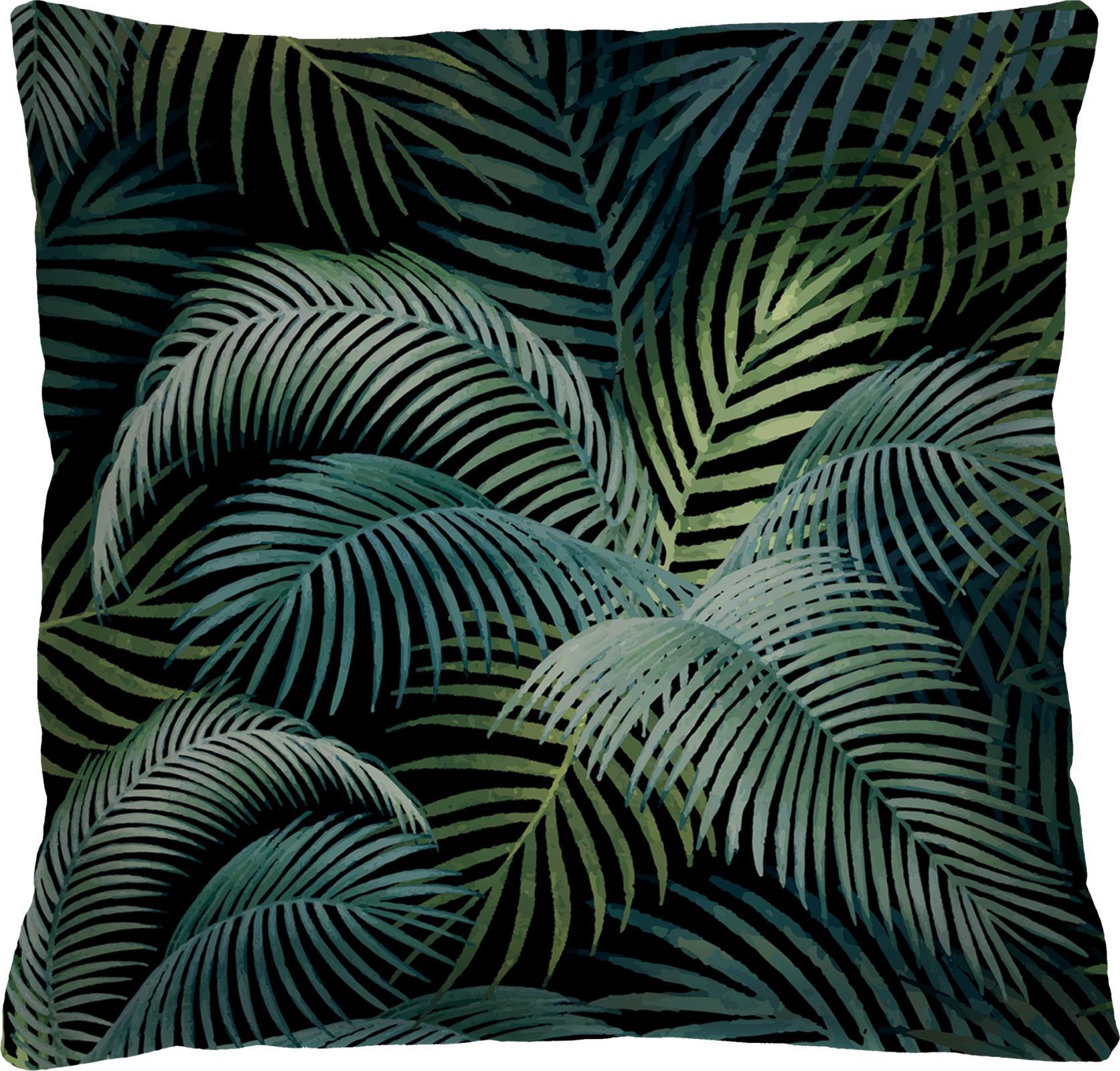 Bertoni-arco Poduszka - MALLORCA - 40x40 cm