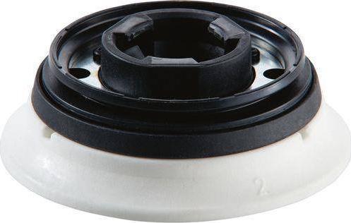 Festool Festool Talerz szlifierski ST-STF D90/7 FX W-HT