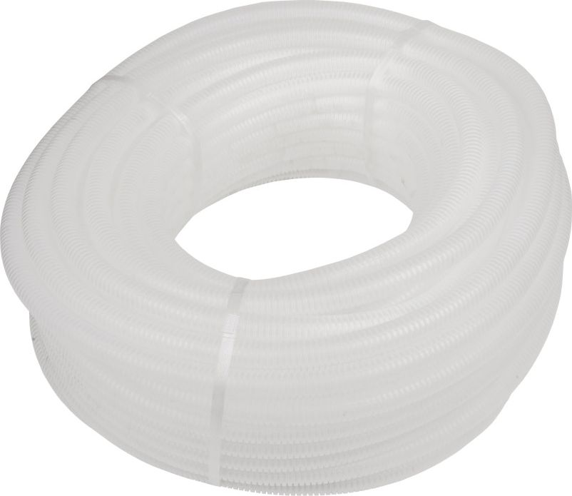 TT Plast Rura karbowana FI16/20 PP 50M RKLF 20/16-50 TT TT Plast