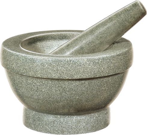 Cilio Moździerz Gigant CI-420142