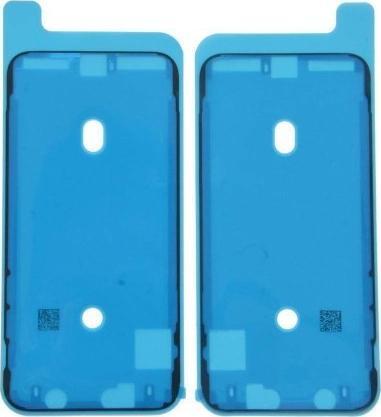 Renov8 Waterproof adhesive for iPhone X LCD frame