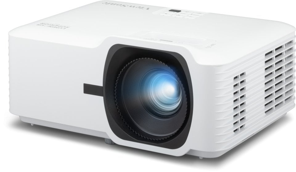 Projektor ViewSonic LSD401HD