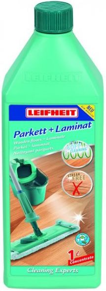 Leifheit płyn do parkietów i laminatów (41415)
