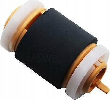 Rolka pobierajaca do Samsung CLP610 CLP620 CLP6200