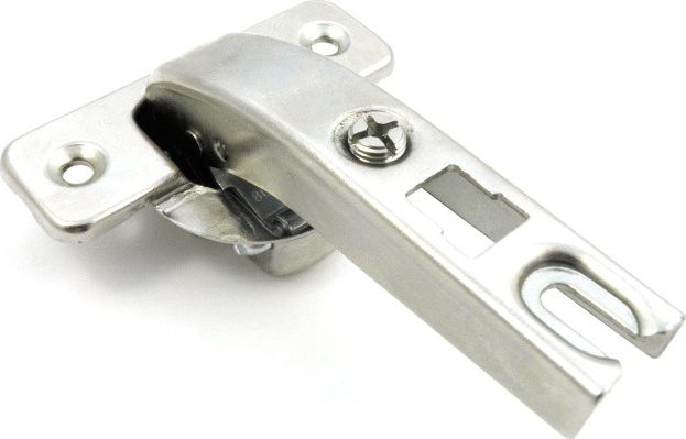 FGV Zawias FGV równoległy FI35 90