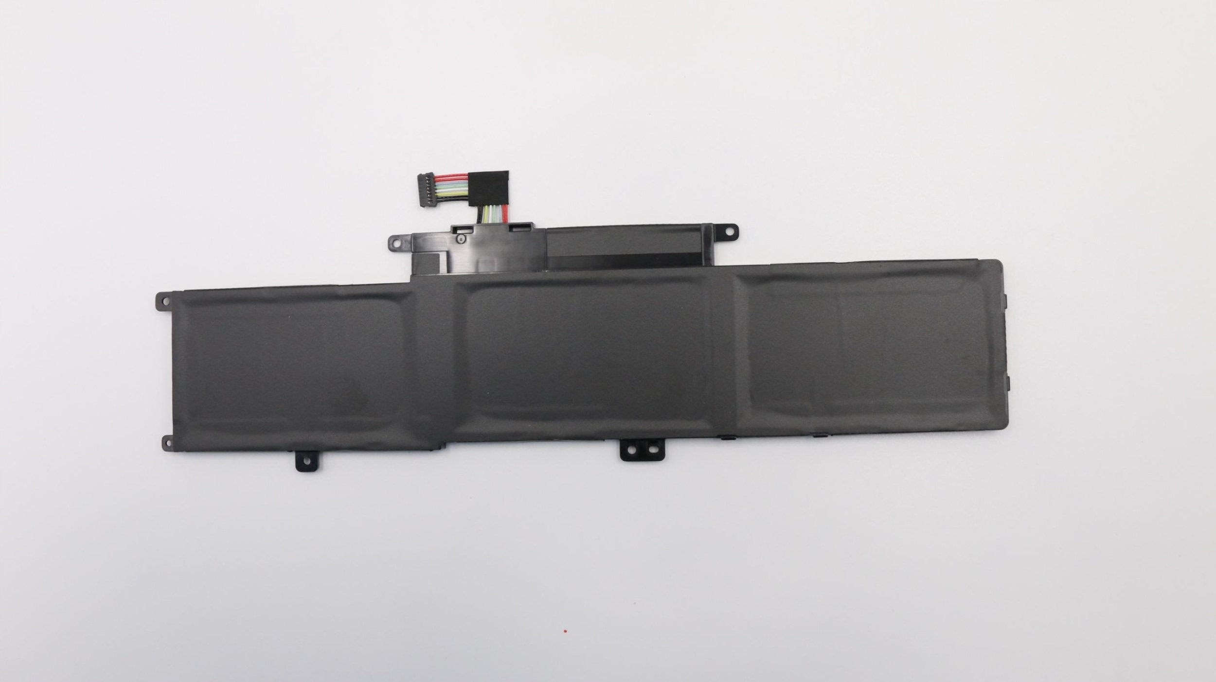 45Wh lithium-ion notebook