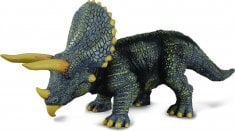 Figurka Collecta Dinozaur Triceratops
