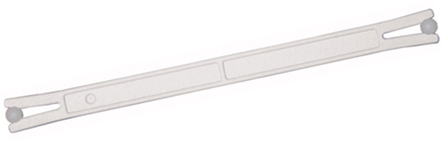 Eaton Blokada mechaniczna DILM32-XMV dla DILM17 ... DILM32 281197