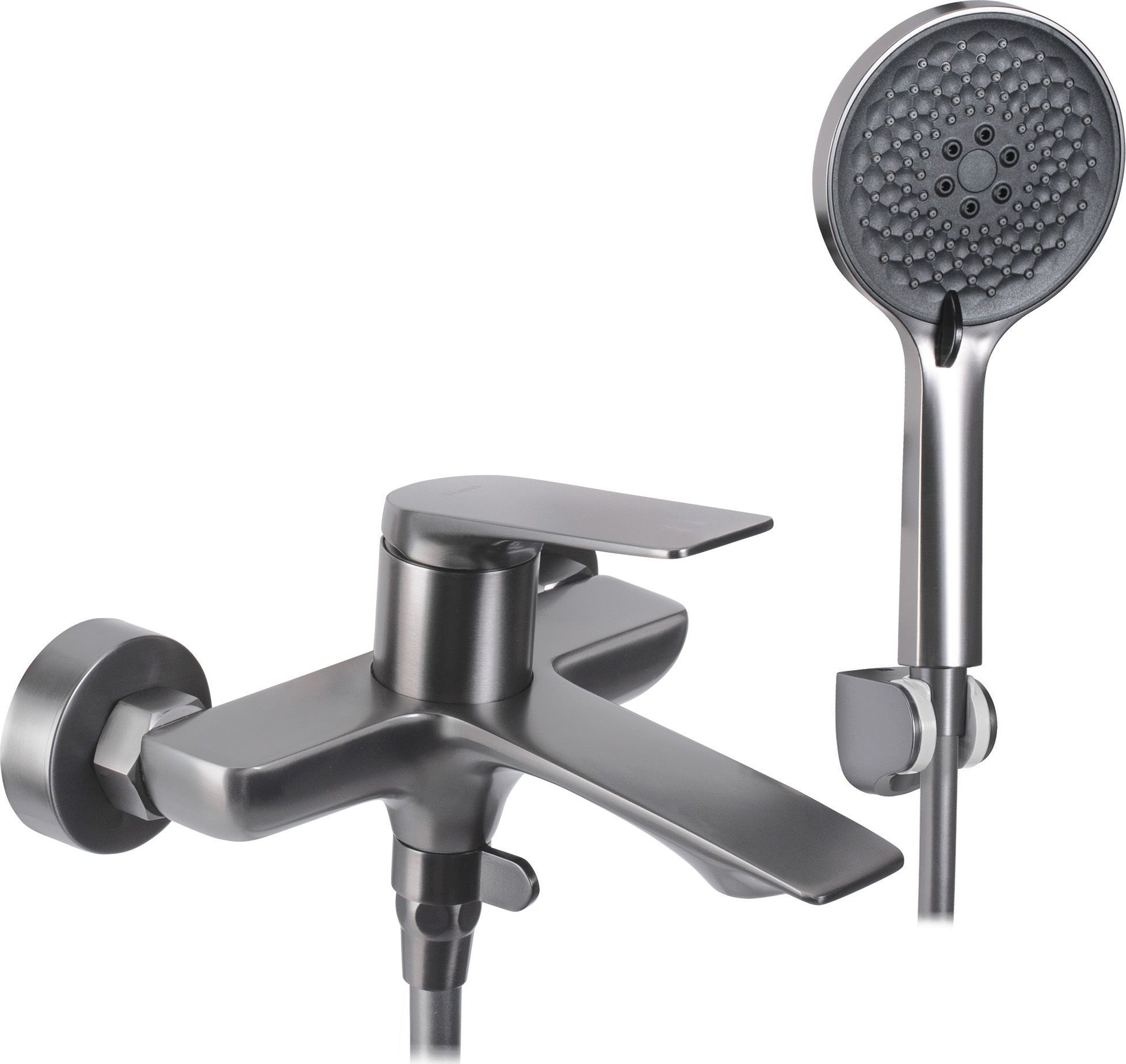 Bateria wannowa Rea Bateria wannowa REA AVALON Tytan