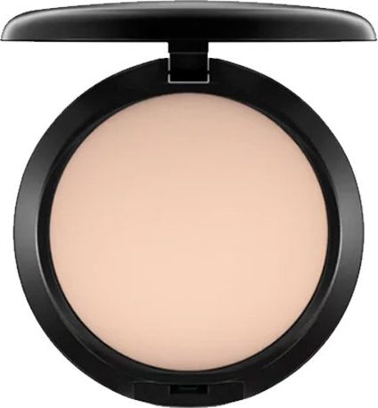 MAC MAC Studio Fix Podkład 15g NW15