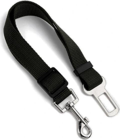 zakupytv.net PASY DLA PSA KOTA SMYCZ DO SAMOCHODU AUTA ZAPIECIE