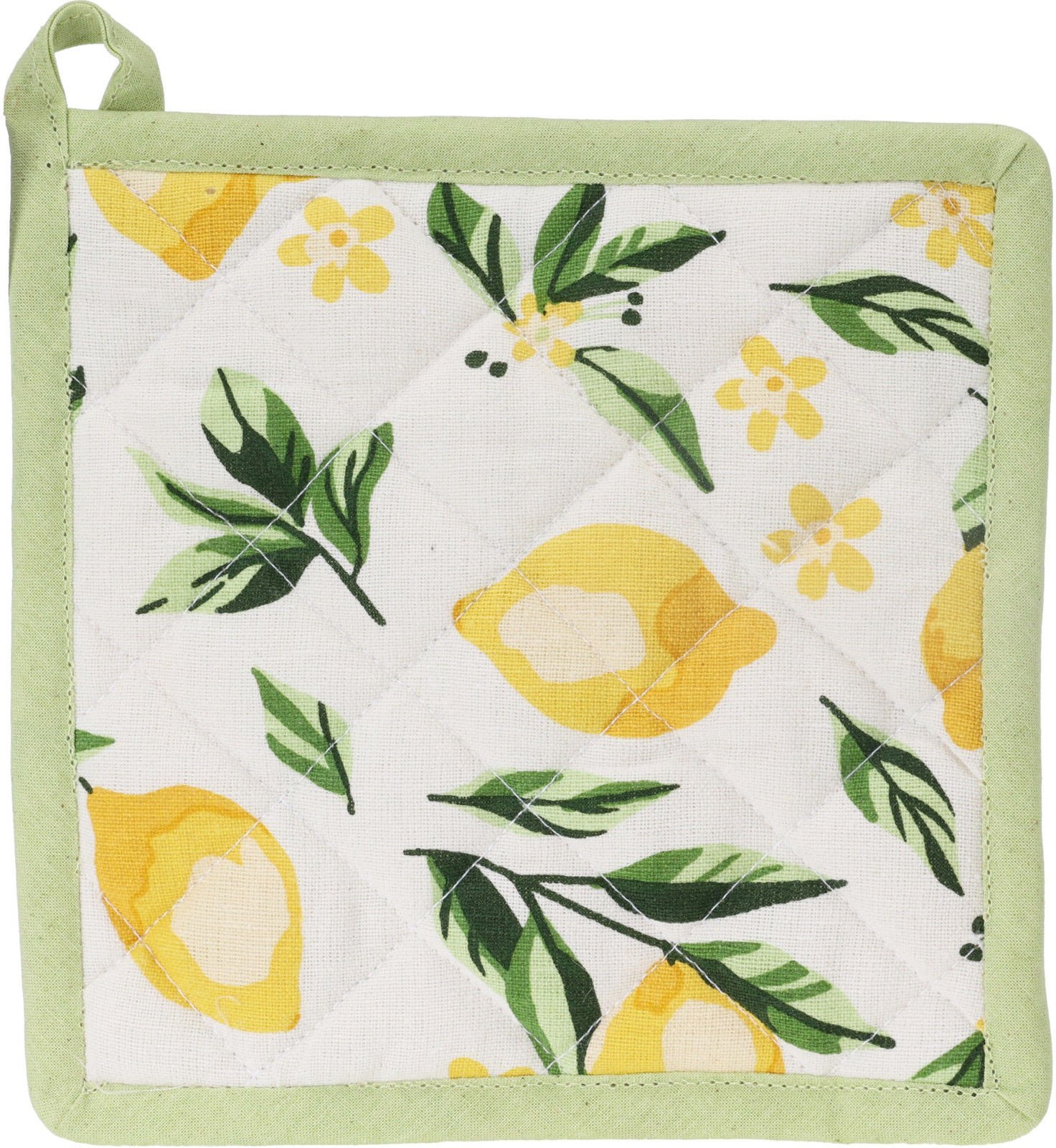 Łapka kuchenna, 20 x 20 cm