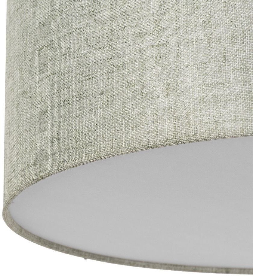 Lampa sufitowa EARTH 4660 TK Lighting