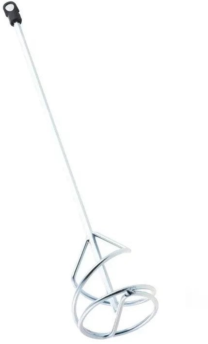 MIXING PADDLE 100X500 HEX