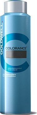 Goldwell Goldwell, Colorance, Semi-Permanent Hair Dye, 3Na , 120 ml Unisex